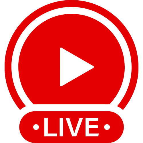 Horny Twerking | Live Webcam Shows & Interactive Adult Entertainment